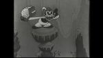 Watch Yodeling Yokels (Short 1931) 9movies