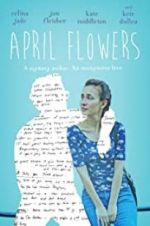 Watch April Flowers 9movies