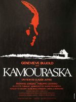 Watch Kamouraska 9movies