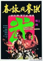 Watch Shaolin Martial Arts 9movies