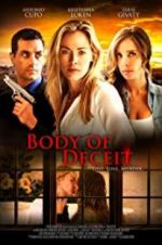 Watch Body of Deceit 9movies