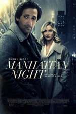 Watch Manhattan Nocturne 9movies