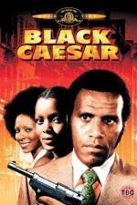 Watch Black Caesar 9movies