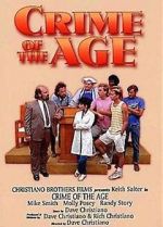 Watch Crime of the Age 9movies
