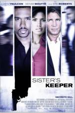 Watch Sister's Keeper 9movies