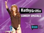 Watch Kathy Griffin: Strong Black Woman 9movies