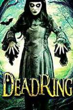 Watch Dead Ring 9movies