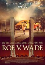 Watch Roe v. Wade 9movies