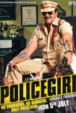 Watch Policegiri 9movies