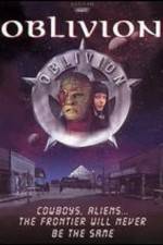 Watch Oblivion 9movies