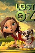 Watch Lost in Oz 9movies