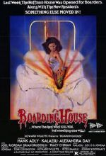 Watch Boardinghouse 9movies