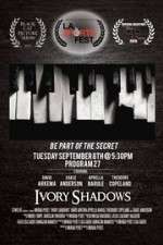 Watch Ivory Shadows 9movies