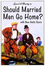 Watch Should Married Men Go Home? 9movies