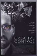 Watch Creative Control 9movies