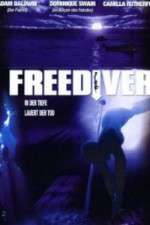 Watch The Freediver 9movies