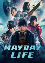 Watch Mayday Life 9movies