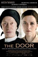 Watch The Door 9movies