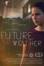 Watch Future Weather 9movies