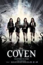 Watch The Coven 9movies