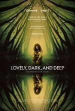 Watch Lovely, Dark, and Deep 9movies