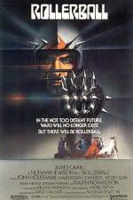 Watch Rollerball 9movies
