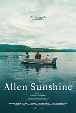 Watch Allen Sunshine 9movies