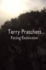 Watch Terry Pratchett Facing Extinction 9movies