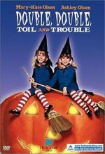 Watch Double, Double Toil and Trouble 9movies