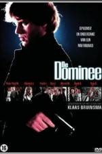 Watch De dominee 9movies