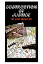 Watch Obstruction of Justice 9movies