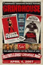 Watch Grindhouse 9movies