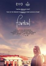 Watch Fantail 9movies
