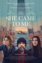 Watch She Came to Me 9movies