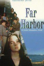 Watch Far Harbor 9movies