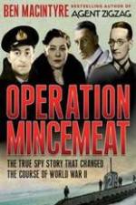 Watch Operation Mincemeat 9movies