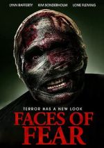 Watch Faces of Fear 9movies