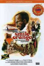 Watch Smile Orange 9movies