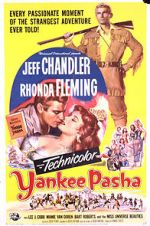 Watch Yankee Pasha 9movies