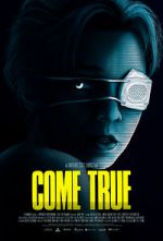 Watch Come True 9movies