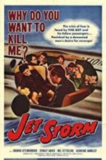 Watch Jet Storm 9movies