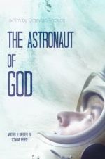 Watch The Astronaut of God 9movies