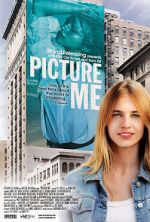 Watch Picture Me 9movies