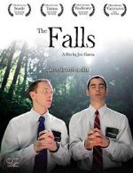 Watch The Falls 9movies