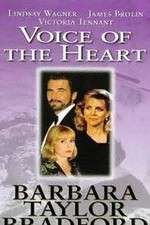 Watch Voice of the Heart 9movies