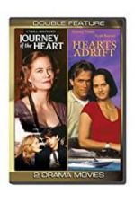 Watch Journey of the Heart 9movies
