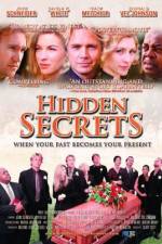 Watch Hidden Secrets 9movies