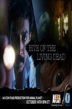 Watch Bite of the Living Dead 9movies