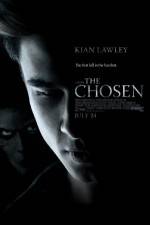 Watch The Chosen 9movies