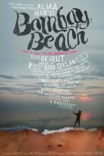 Watch Bombay Beach 9movies